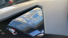 Skoda Fabia 1.0 TSI Colour Edition 5dr Petrol Hatchback